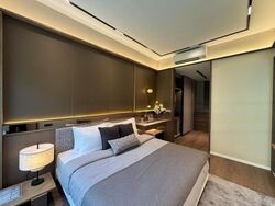 Amber Gardens (D15), Apartment #472873881